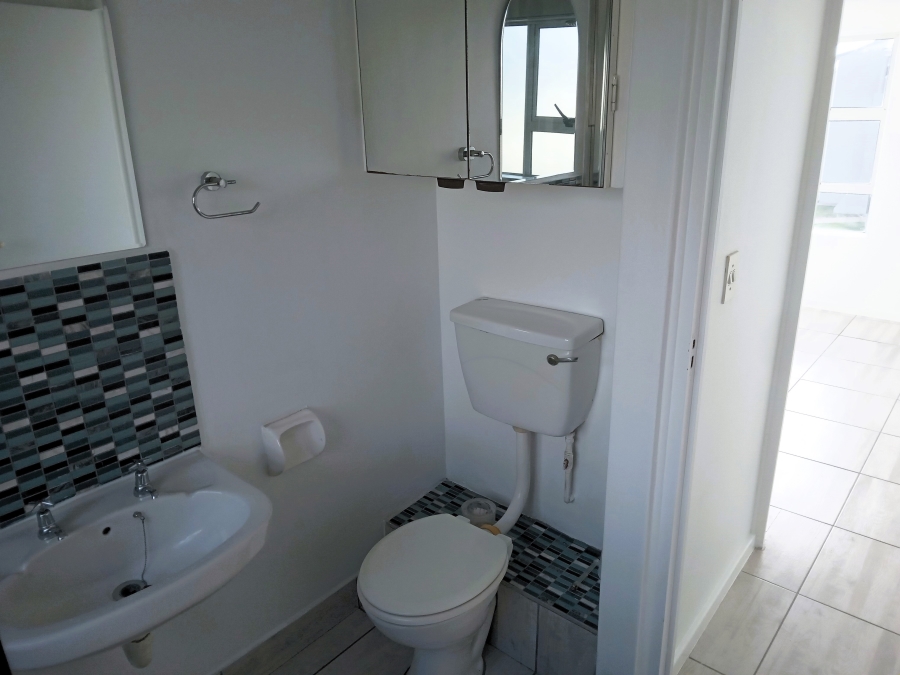 1 Bedroom Property for Sale in Greenways Golf Estate Western Cape